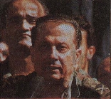 General Michel Aoun